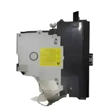 Laser Unit for Canon Ir 3300 - SPARE PARTS